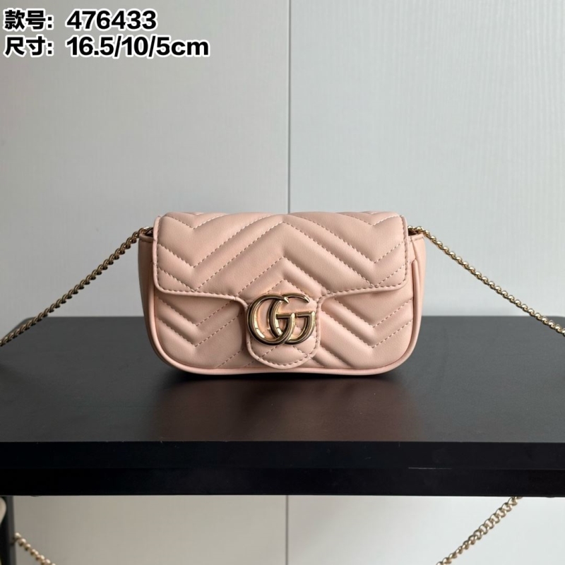 G*u*i satchel bags